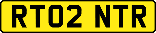 RT02NTR