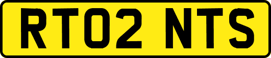 RT02NTS