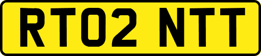 RT02NTT