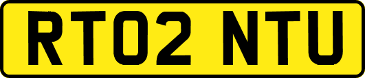 RT02NTU