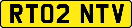 RT02NTV