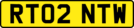 RT02NTW