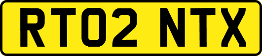 RT02NTX
