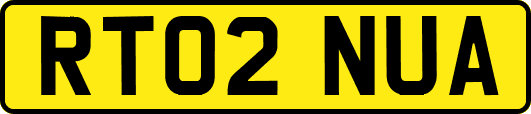 RT02NUA