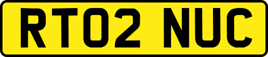 RT02NUC