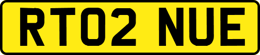 RT02NUE
