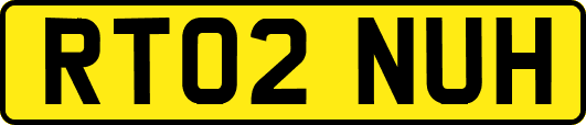 RT02NUH