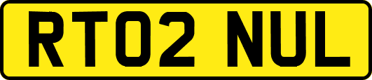 RT02NUL