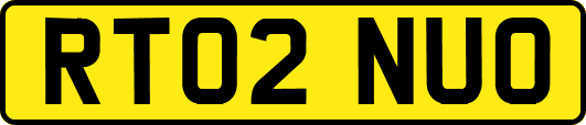 RT02NUO