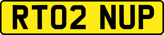 RT02NUP