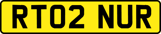 RT02NUR