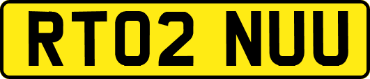 RT02NUU