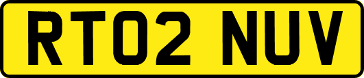RT02NUV