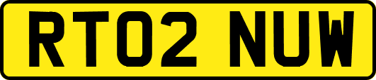 RT02NUW