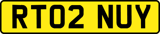 RT02NUY