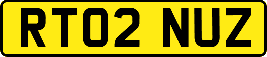 RT02NUZ