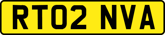 RT02NVA
