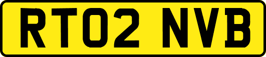 RT02NVB