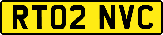 RT02NVC
