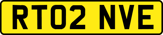 RT02NVE