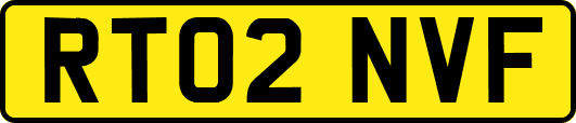 RT02NVF