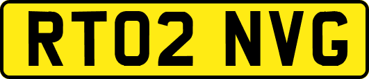 RT02NVG