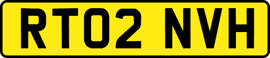 RT02NVH