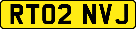 RT02NVJ