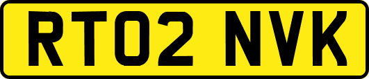 RT02NVK