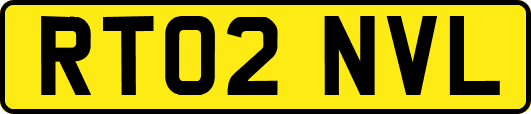 RT02NVL