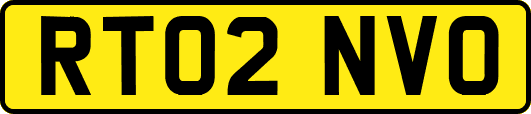 RT02NVO