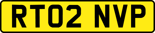 RT02NVP