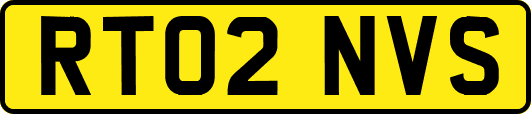 RT02NVS