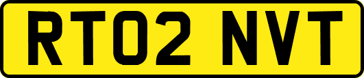 RT02NVT