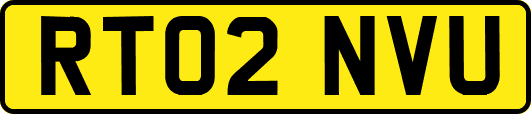 RT02NVU