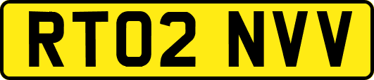 RT02NVV