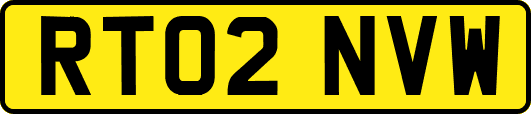 RT02NVW