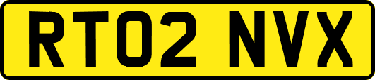 RT02NVX