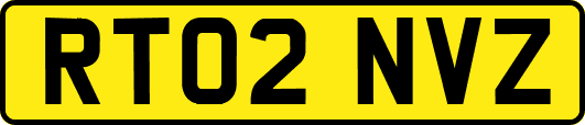 RT02NVZ