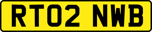 RT02NWB