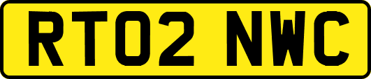 RT02NWC