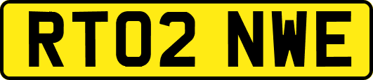 RT02NWE