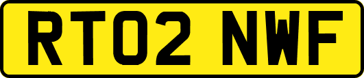 RT02NWF