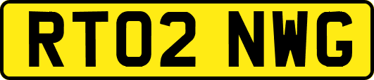 RT02NWG