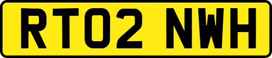 RT02NWH