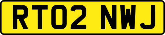 RT02NWJ