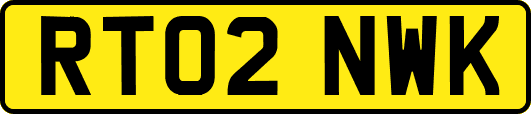 RT02NWK