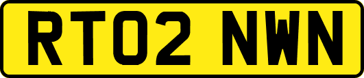 RT02NWN