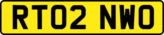 RT02NWO