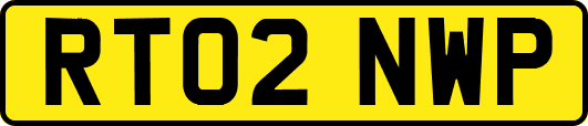 RT02NWP